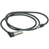 GOOM AS-0001 Wielsnelheidssensor (ABS)
