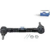 DT Spare Parts 7.00258 Stabilisatorstang