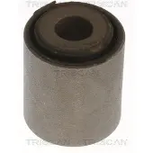 TRISCAN 8500 118029 Draagarmrubber