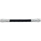 A.B.S. SL 7051 Remslang