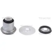 TRISCAN 8500 298066 Draagarmrubber