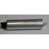 STARQ SQ222-02530 Brandstofpomp