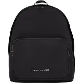 Tommy Hilfiger TH Skyline Rugzak