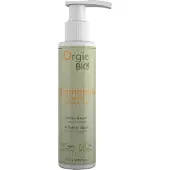 Orgie Bio kamille Intieme Gel 0,1 l
