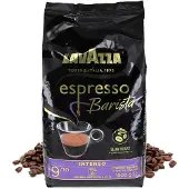 Lavazza 4x Espresso Barista Intens Koffiebonen 1 Kg