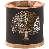 AromaFume - wierookbrander - wierookblokjes - Tree of Life