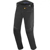 Bogotto Azury 2in1 waterdichte motorfiets textiel broek