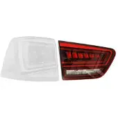 VAN WEZEL 4958921 Achterlicht