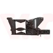VAN WEZEL 0342462 Houder, koplamp