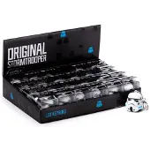 Puckator The Original Stormtrooper LED Sleutelhanger