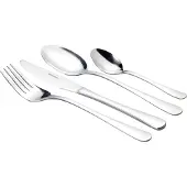 Esmeyer 156-064 Besteck Sylvia 145-tlg
