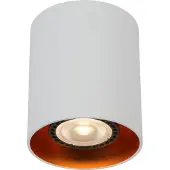 Lucide 22965/01/31