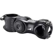 Rfr Trekking 25.4 Mm Fiets Stuurpen