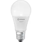 Ledvance SMART+ WIFI LED lamp, matte look, 14W, 1521lm