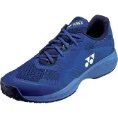 Yonex Pc Sonicage Clay Court Schoenen