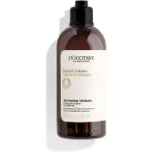 L'Occitane Aromachology Volume & Strength Shampoo 300 ml