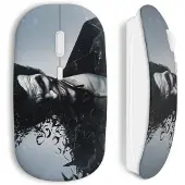 MANIACASE Draadloze muis joker batman