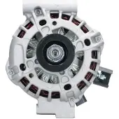 BV PSH 505.925.150.011 Dynamo / Alternator