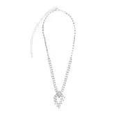 Cristian Lay Sieradenarmband Vrouw 494730 (31,5 cm)