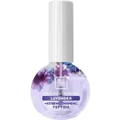 BCL SPA Peptide Cuticle Oil 30ml