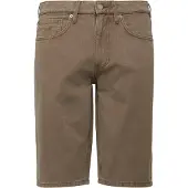 s.Oliver Jeans bruin