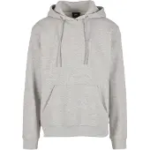 Brandit Sweatshirt 'Tom' | 4XL | male