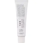 Dr. Althea 345 Relief Cream