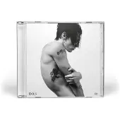 Universal Music Yungblud - Idols (CD)