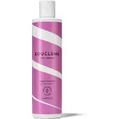 Bouclème Super Hold Styler
