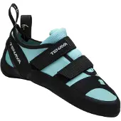 Tenaya - Klimschoenen - Ra Woman Blue voor Dames - Maat 5 UK - Blauw