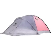 Samaya Equipment 2.0 Dyneema Vestibule Grey || Maat: 2 Personen