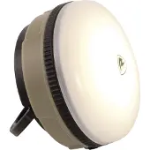 Robens Dunkery Beacon Rechargeable Pocket Light (Kleur - Khaki)