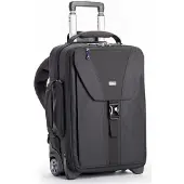Think Tank Airport TakeOff V2.0