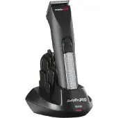 Babyliss Pro Trimmer - FX768E
