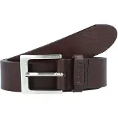 JOOP! Riem donkerbruin