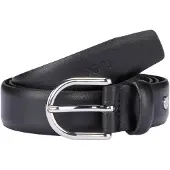 JOOP! Riem zwart
