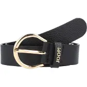 JOOP! Riem goud / zwart