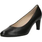 Gabor Pumps zwart