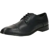 Gordon and Bros Veterschoen 'Mirco' navy