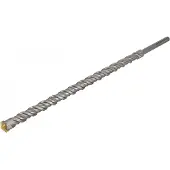 AWTOOLS Boorbitje, SDS MAX BOHRER 32x 800x 940mm (32 millimeter)