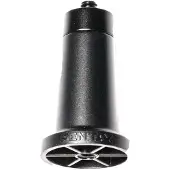 Pentax Tripod Adapter-u For Ucf Binoculars