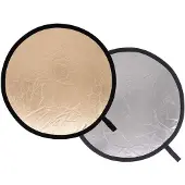 Manfrotto Lr3836 95 Cm Opvouwbare Reflector