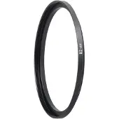 Kase Magnetic Adapterring 82mm