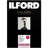 Ilford Tesuki-washi Echizen Pearl 110 10x15cm 50 Vel