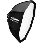 Profoto Softbox 3' Octa White