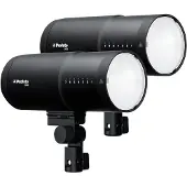 Profoto D30 Duo Kit 901072