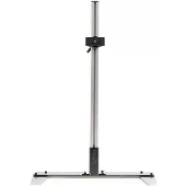Valoi Essential Copy Stand v2