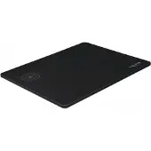 DeLOCK USB Mouse Pad with Wireless Charging function