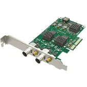 Magewell Pro Capture Dual SDI