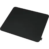 Logilink ID0197 Muismat Zwart